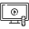 Electroménager, TV & Audio