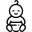 Bébés & Enfants