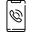Téléphones, Tablettes & Accessoires